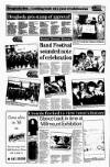 Drogheda Independent Friday 03 February 1995 Page 46