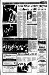 Drogheda Independent Friday 03 February 1995 Page 47