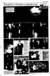Drogheda Independent Friday 03 February 1995 Page 48