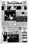 Drogheda Independent Friday 17 February 1995 Page 1