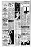 Drogheda Independent Friday 17 February 1995 Page 2