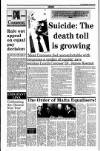 Drogheda Independent Friday 17 February 1995 Page 4