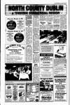 Drogheda Independent Friday 17 February 1995 Page 6