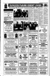 Drogheda Independent Friday 17 February 1995 Page 8