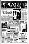Drogheda Independent Friday 17 February 1995 Page 9