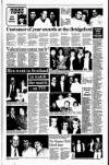 Drogheda Independent Friday 17 February 1995 Page 11