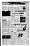 Drogheda Independent Friday 17 February 1995 Page 24
