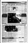 Drogheda Independent Friday 17 February 1995 Page 26