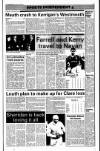 Drogheda Independent Friday 17 February 1995 Page 27