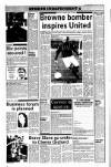 Drogheda Independent Friday 17 February 1995 Page 28