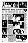 Drogheda Independent Friday 17 February 1995 Page 31