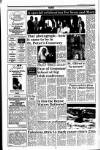 Drogheda Independent Friday 24 February 1995 Page 2