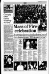 Drogheda Independent Friday 24 February 1995 Page 4