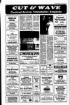 Drogheda Independent Friday 24 February 1995 Page 6