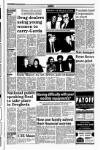 Drogheda Independent Friday 24 February 1995 Page 7