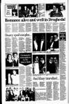Drogheda Independent Friday 24 February 1995 Page 14