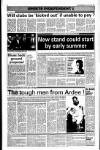 Drogheda Independent Friday 24 February 1995 Page 24