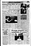 Drogheda Independent Friday 24 February 1995 Page 26
