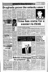 Drogheda Independent Friday 24 February 1995 Page 28