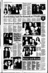 Drogheda Independent Friday 24 February 1995 Page 31