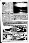 Drogheda Independent Friday 24 February 1995 Page 32