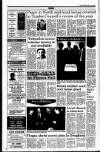 Drogheda Independent Friday 03 March 1995 Page 2