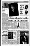 Drogheda Independent Friday 03 March 1995 Page 4