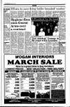 Drogheda Independent Friday 03 March 1995 Page 5