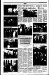 Drogheda Independent Friday 03 March 1995 Page 6