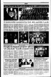 Drogheda Independent Friday 03 March 1995 Page 20