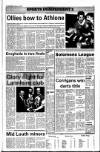 Drogheda Independent Friday 03 March 1995 Page 25