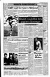 Drogheda Independent Friday 03 March 1995 Page 26