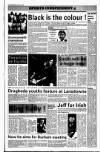 Drogheda Independent Friday 03 March 1995 Page 27