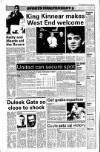 Drogheda Independent Friday 03 March 1995 Page 28