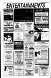 Drogheda Independent Friday 03 March 1995 Page 30