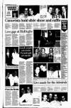 Drogheda Independent Friday 03 March 1995 Page 31