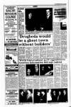 Drogheda Independent Friday 17 March 1995 Page 2