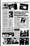 Drogheda Independent Friday 17 March 1995 Page 4