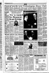 Drogheda Independent Friday 17 March 1995 Page 7