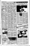 Drogheda Independent Friday 17 March 1995 Page 9