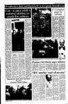 Drogheda Independent Friday 17 March 1995 Page 16