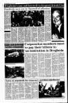 Drogheda Independent Friday 17 March 1995 Page 17
