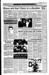 Drogheda Independent Friday 17 March 1995 Page 24