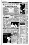 Drogheda Independent Friday 17 March 1995 Page 25