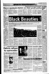 Drogheda Independent Friday 17 March 1995 Page 26