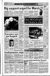Drogheda Independent Friday 17 March 1995 Page 27