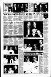 Drogheda Independent Friday 17 March 1995 Page 28