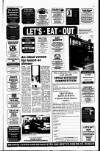 Drogheda Independent Friday 17 March 1995 Page 29