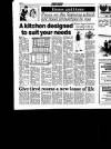 Drogheda Independent Friday 17 March 1995 Page 42