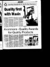 Drogheda Independent Friday 17 March 1995 Page 53